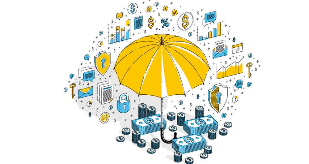Los ahorradores e inversores han empezado a buscar mayor seguridad para sus capitales y por eso acuden cada vez más a las fiducias. Los clientes las perciben como un vehículo confiable.