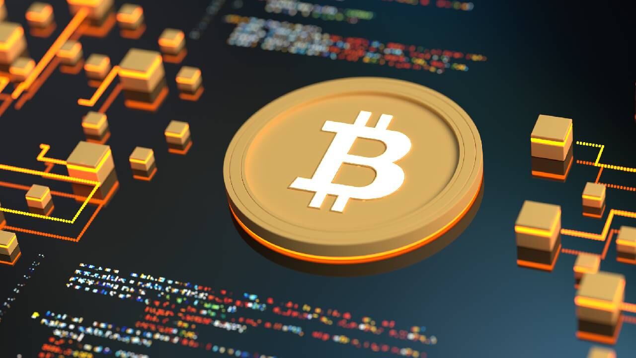 Hermanos se volvieron millonarios con criptomonedas