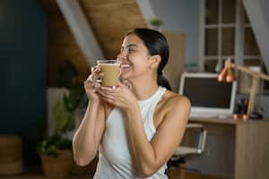 Según estadísticas de La Tienda de Café, en el 2022 el consumo interno de café experimentó un crecimiento notable, especialmente en el segmento de café instantáneo.