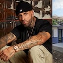 el gesto de Nicky Jam y Grupo Argos que conmueve tras la tragedia del 10 de agosto