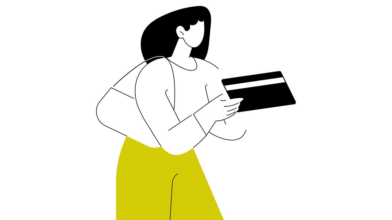 La tarjeta de Bancolombia sube al primer lugar y desplaza a Visa y MasterCard.