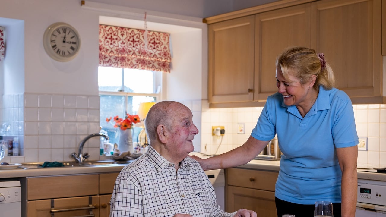 Esta es la causa del envejecimiento de acuerdo a estudios japoneses