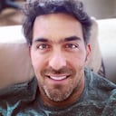 Christopher Carpentier, jurador de MasterChef Celebrity.