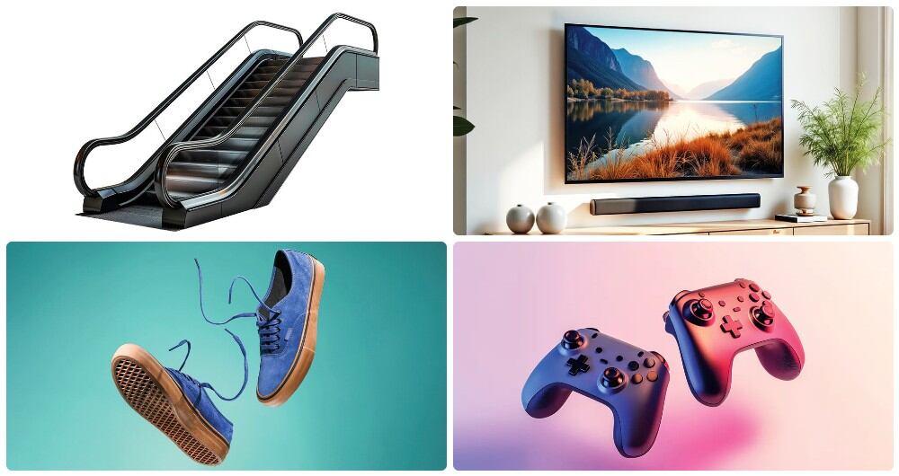 Top of mind menores de edad en entretenimiento