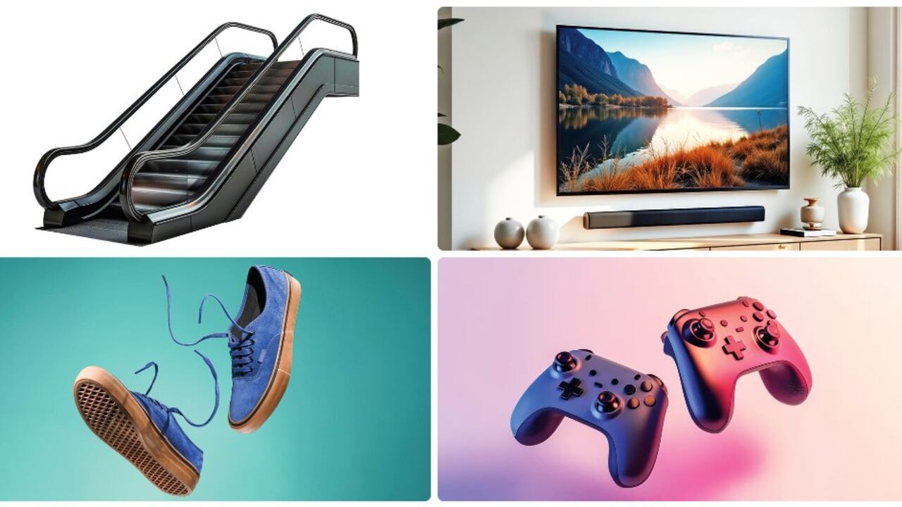 Top of mind menores de edad en entretenimiento.