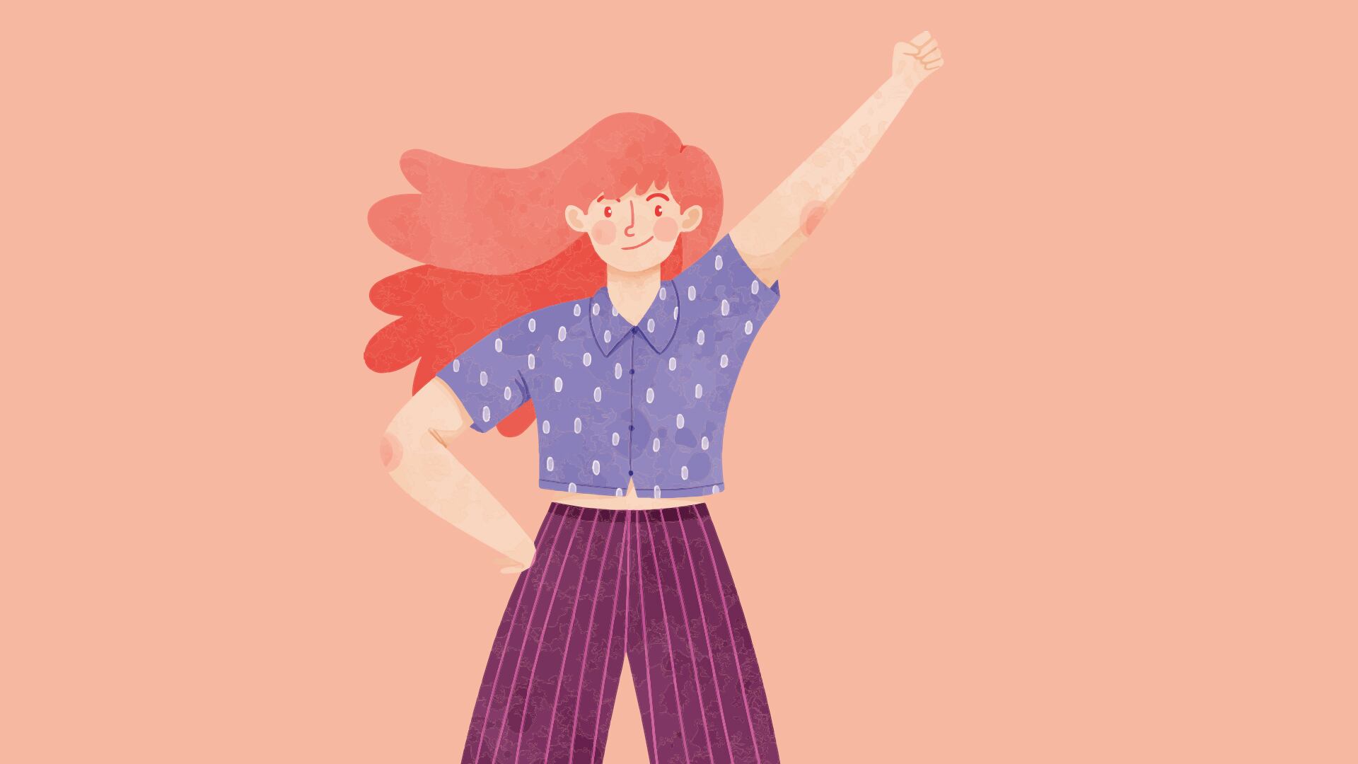 Con la estrategia ‘Soacha Ciudad Saludable’ se realizaron jornadas de salud sexual y reproductiva en diez puntos de la ciudad que facilitaron el acceso a métodos de planificación de larga duración a niñas y mujeres en edad reproductiva del municipio.