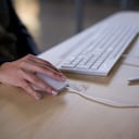 Consulta de resultados del Icfes