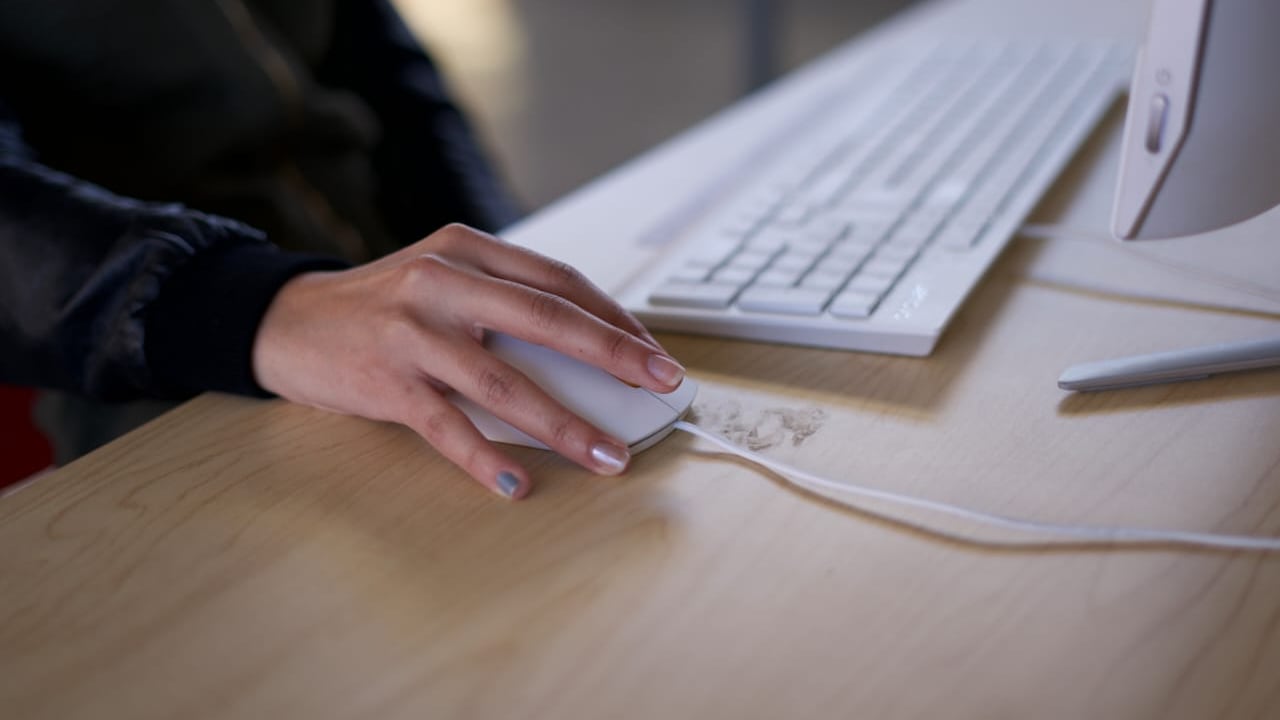 Icfes: estas son las condiciones para presentar las pruebas Saber Pro en casa o en “sitio”