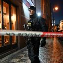 Al menos 11 personas murieron el jueves y varias decenas resultaron heridas cuando un hombre abrió fuego en una universidad de Praga