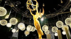 Premios Emmy: dará inicio a la esperada ceremonia