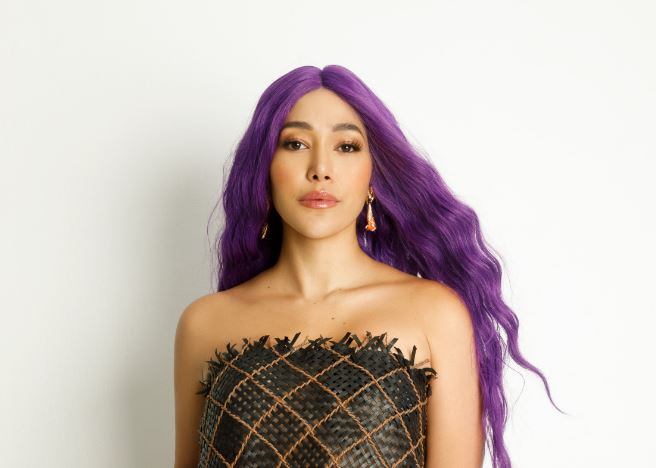 Fariana, antes conocida como Farina