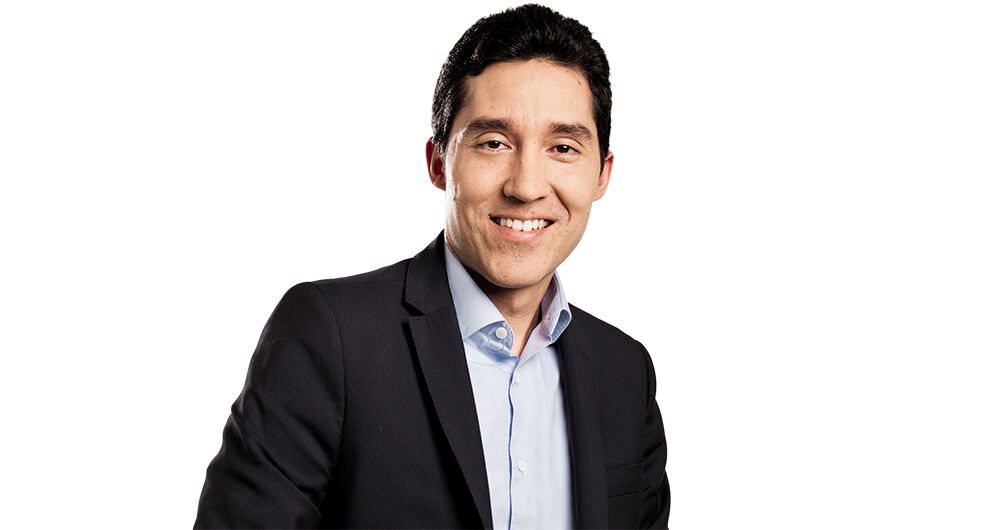 estabilidad en desempleo_4