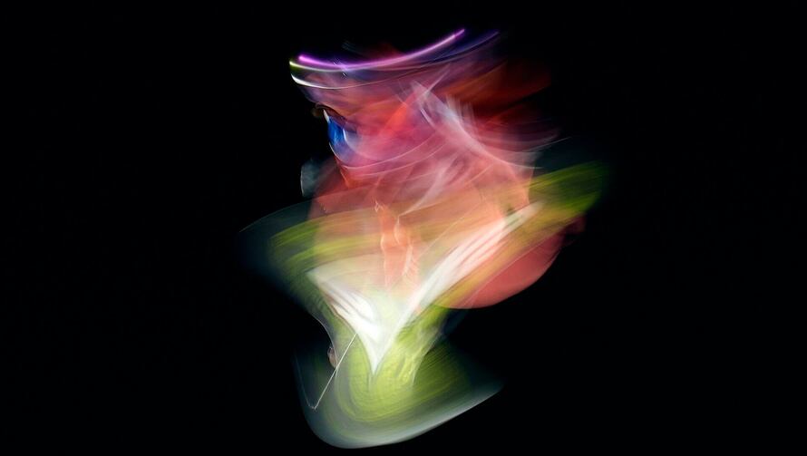 Las imágenes más importantes de la primera semana de febrero