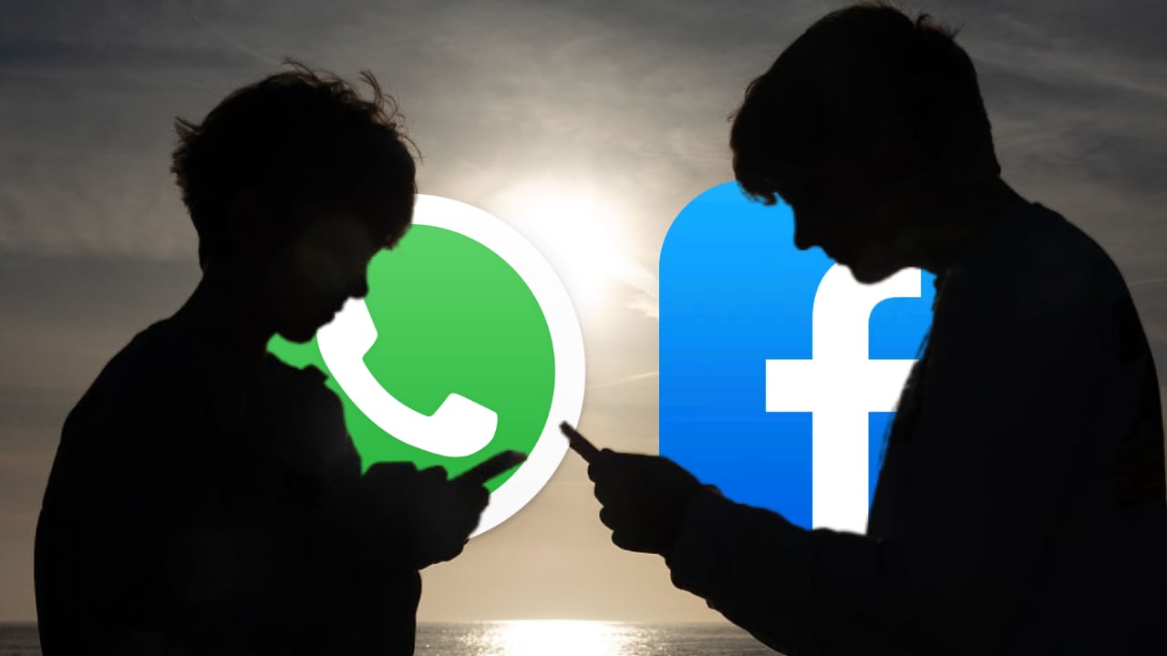 La plataforma trabaja en una novedad que muchos usuarios recuerdan de otra red social.