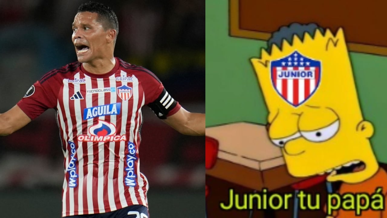 Junior