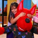 Juliana Velásquez, artista colombiana ganó su primer Latin Grammy como Mejor nuevo artista. Fotomontaje Semana Instagram @julianavelasquez