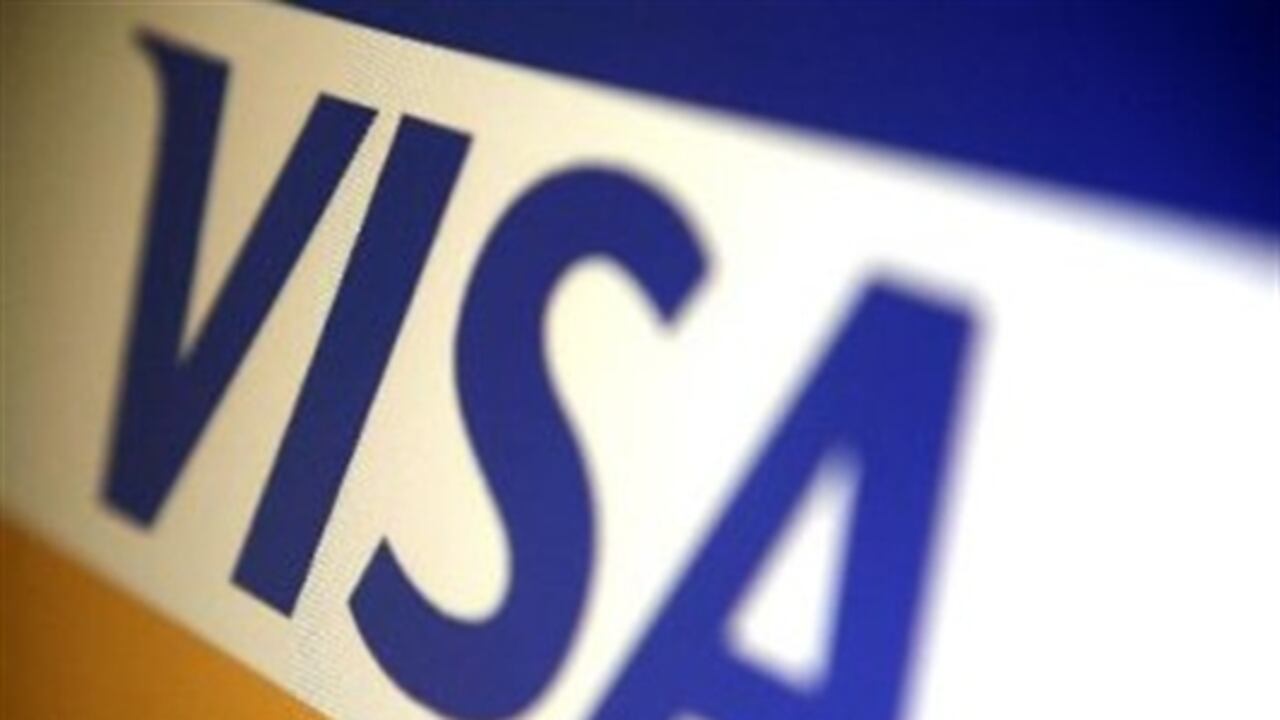 Visa Vale está en tres países latinoamericanos y ahora en Colombia.