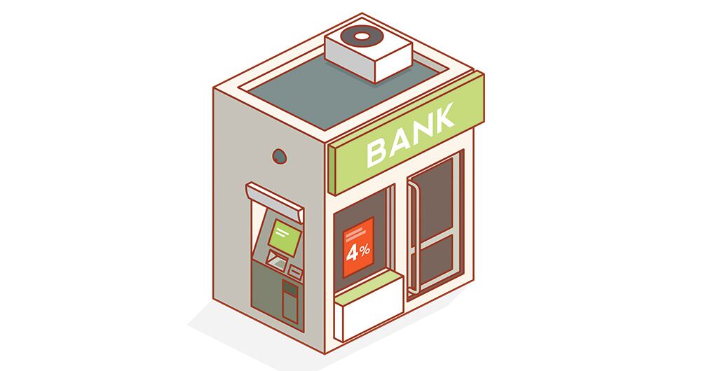 Se cayó la llamada_9