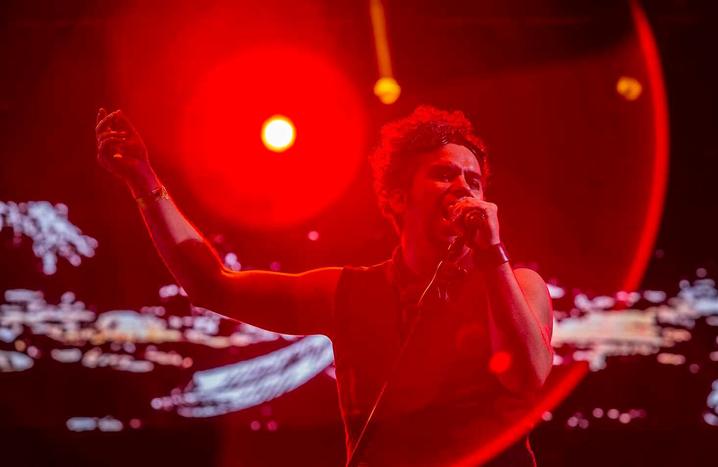 Foto: Alejandro Acosta / SEMANA 