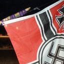 La comunidad judía de México se mostró crítica ante el hecho (foto de referencia)