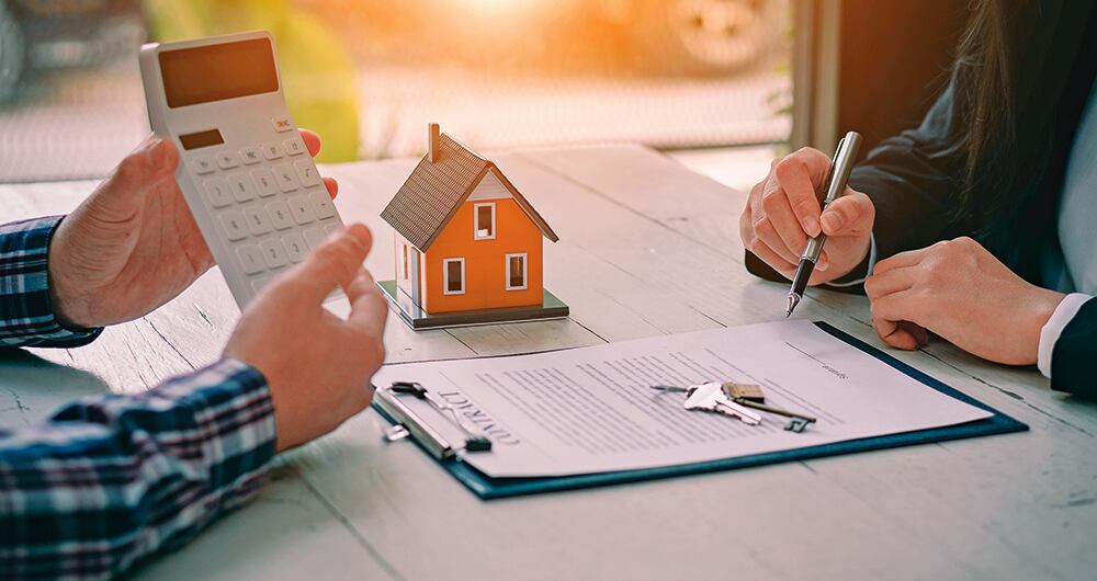   Los 10,6 billones de pesos desembolsados en septiembre representaron 1.629.957 créditos, según Asobancaria.