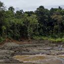 En el país, se han identificado más 83 sitios como potencialmente contaminados con mercurio y que en ciudades como Bucaramanga, estos niveles superan hasta 160 veces lo permitido normativamente, evidenciando que el problema se ha vuelto una cuestión permanente.
