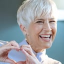 Según el Ministerio de Salud de Colombia, una mujer se considera "vieja" a los 60 años