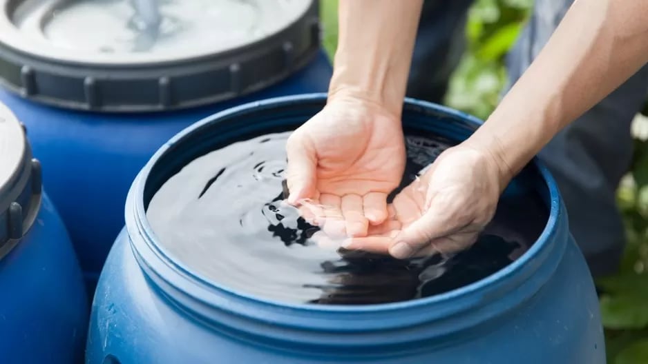 Ante estas interrupciones programadas, Emcali recomienda a los habitantes de las zonas afectadas