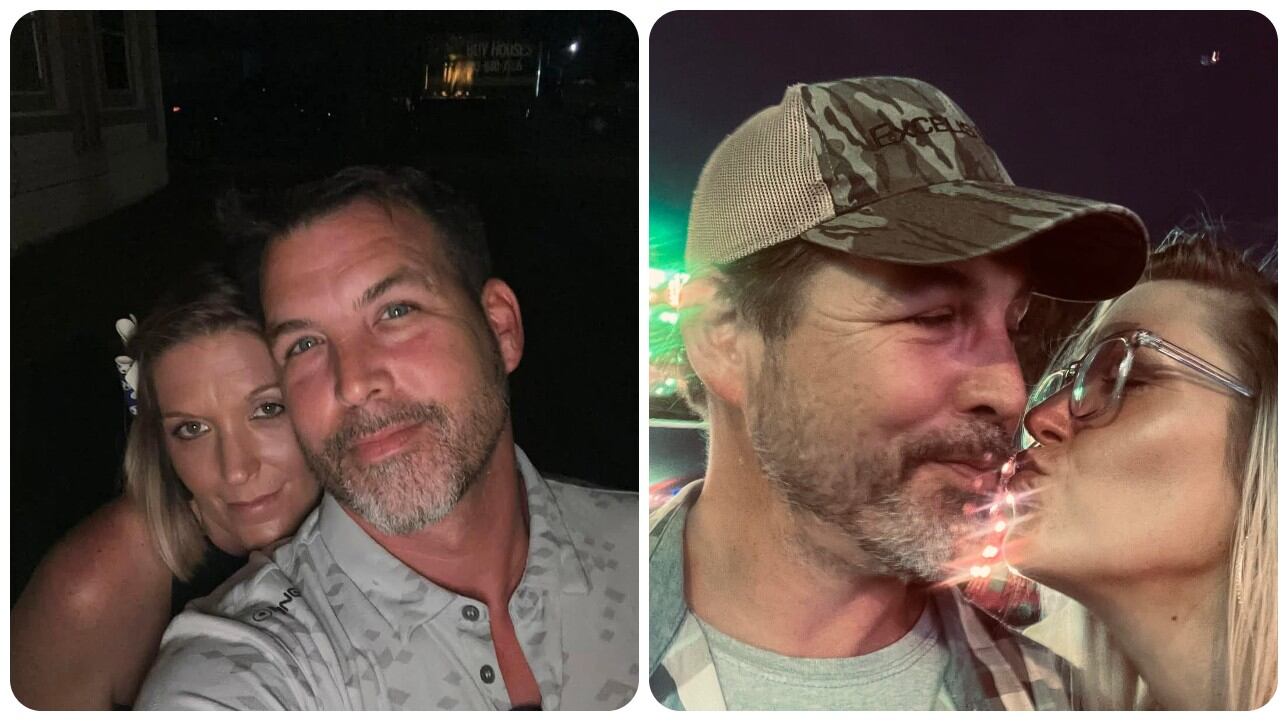 Asesinato en Florida: Hombre asesina a su esposa por un partido