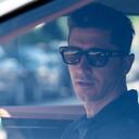 Lewandowski aguarda la decisión mientras entrena con el Bayern Múnich