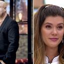 Jorge Raussch y Daniela Tapia
jcadena@semana.com/ @canalrcn