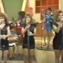 Murió otra integrante de la famosa agrupación de merengue.