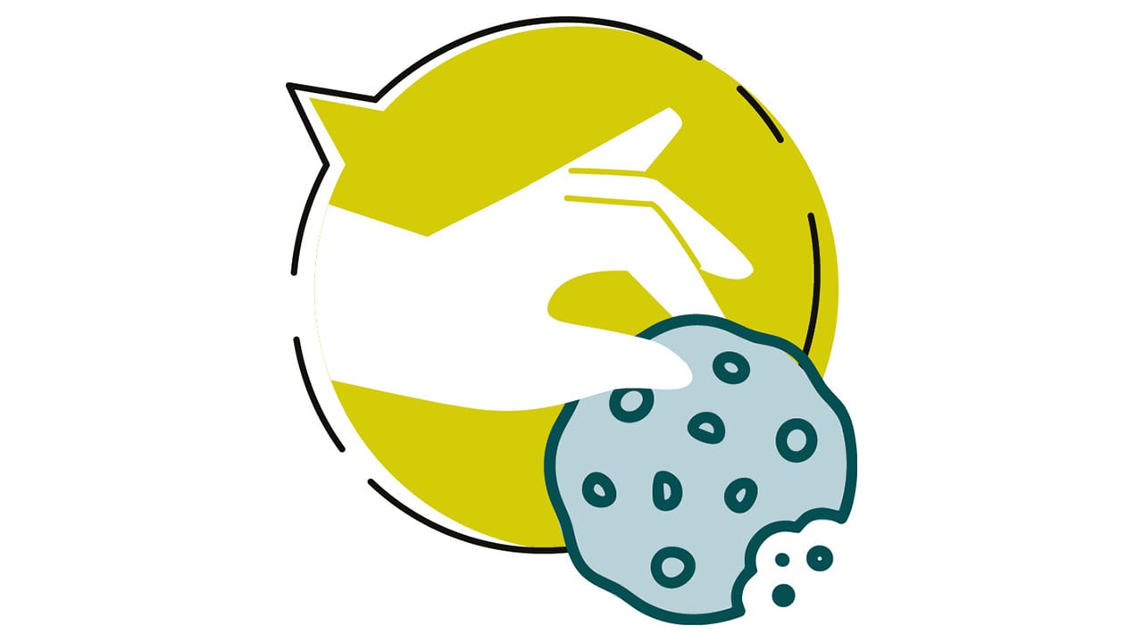 Satín Noel de Nutresa es la marca líder en galletas.