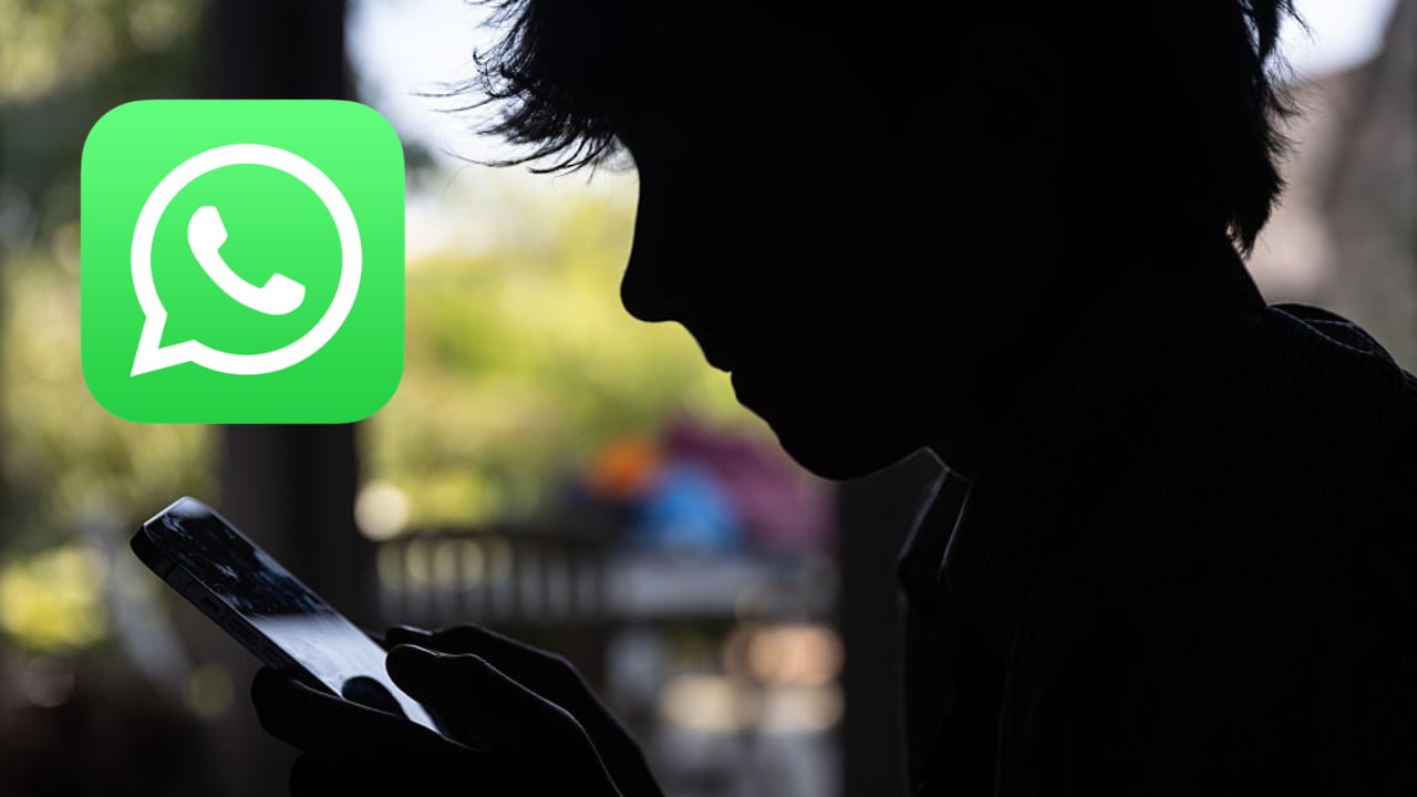 Un asistente virtual llega para fortalecer el comercio digital.