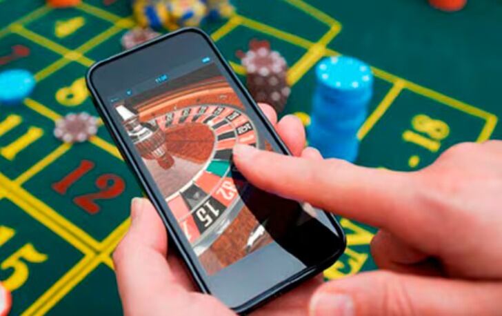 Regulación de los proveedores de contenido de las plataformas, control de las pasarelas de pago,  Campañas informativas de mayor cubrimiento y Declaración de esta actividad como un delito transaccional son algunas de las propuestas emitidas por Fecoljuegos.