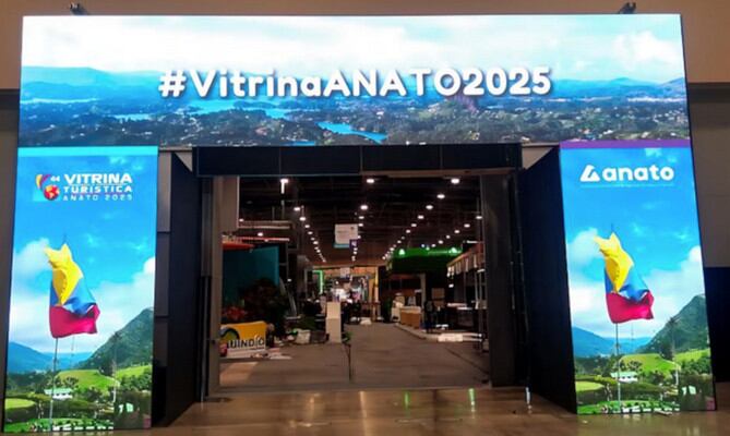 El ambicioso plan con el que el Valle del Cauca busca posicionarse como epicentro del turismo de salud en Colombia