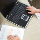 Un puesto permanente, con salario fijo es lo más tradicional, pero más y más gente elige ser autónomo o freelancer.