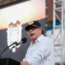 Petro aseguró que el Gobierno respaldará los créditos para los proyectos de economía solidaria.