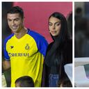 Daniella Chavez asegura haber tenido relaciones sexuales con cristiano Ronaldo