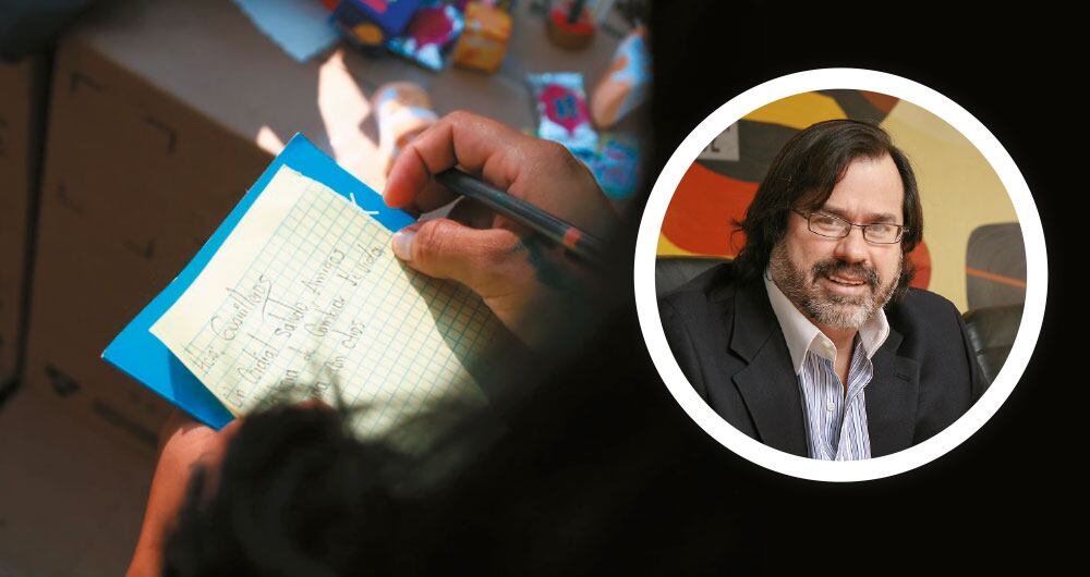 El primer amor de la reina_10