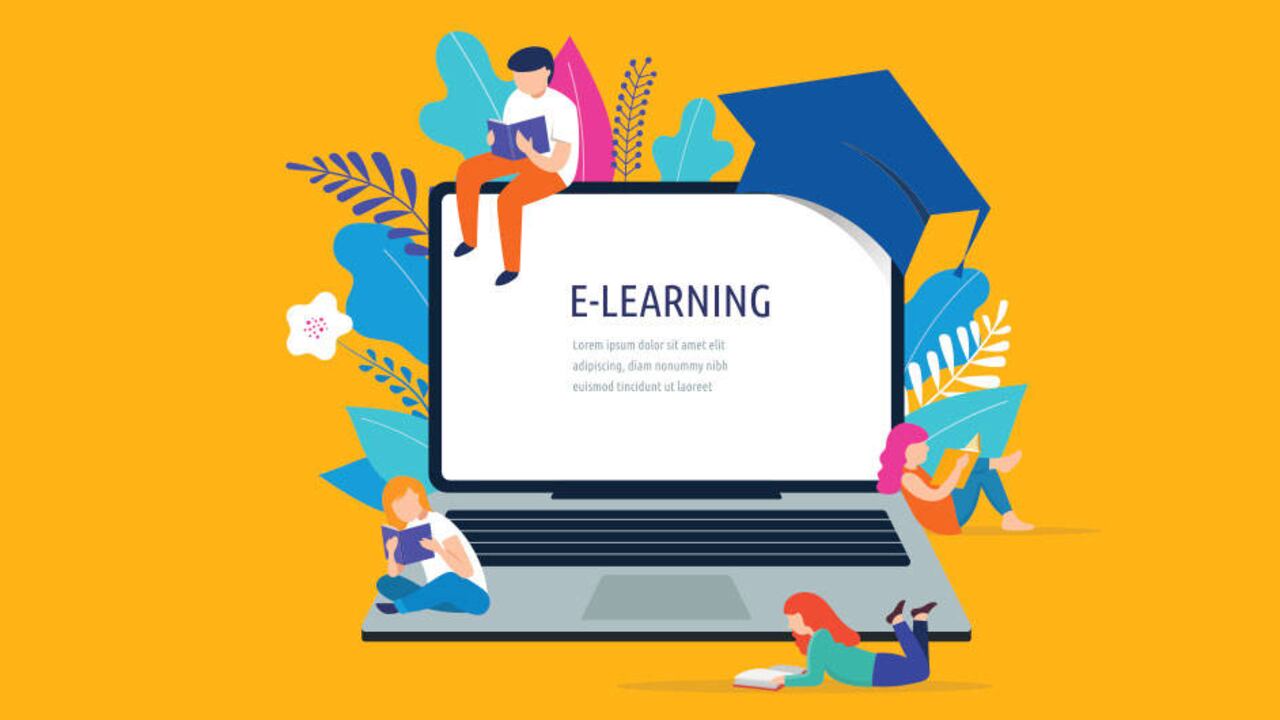 Si bien se han dado algunos pasos hacia modelos gratuitos, el principal obstáculo radica en conseguir nuevas formas de financiación.