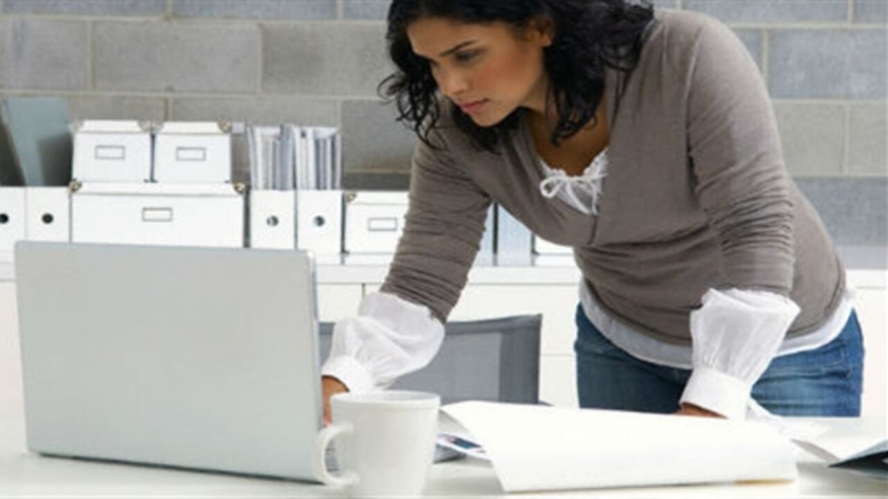 Presentamos 7 trucos que le ayudarán a utilizar la herramienta de Skydrive mucho mejor.