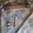 ¡Impactante¡ ataque a bala contra militares quedó grabado en video