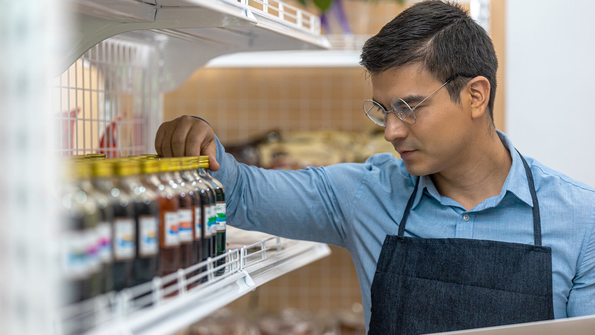 NO USAR, USO EXCLUSIVO MEJOR COLOMBIA, Especial Hecho en Colombia, PYMES