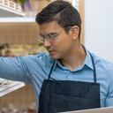 NO USAR, USO EXCLUSIVO MEJOR COLOMBIA, Especial Hecho en Colombia, PYMES