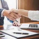 En Colombia, actualmente cuenta con 31 franquicias en los principales centros comerciales de ciudades como Bogotá, Medellín, Cali, Barranquilla, Cartagena, Montería, Tunja, Popayán, Yopal, Pereira, Manizales, Pasto y otros municipios del departamento de Cundinamarca.