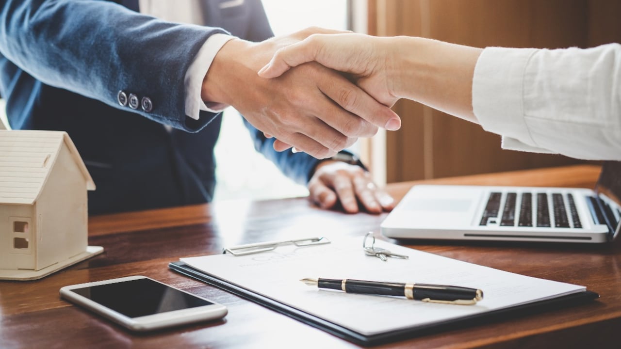 En Colombia, actualmente cuenta con 31 franquicias en los principales centros comerciales de ciudades como Bogotá, Medellín, Cali, Barranquilla, Cartagena, Montería, Tunja, Popayán, Yopal, Pereira, Manizales, Pasto y otros municipios del departamento de Cundinamarca.