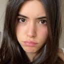 La exreina de belleza abrió su corazón e interactuó con algunos de sus fieles seguidores.