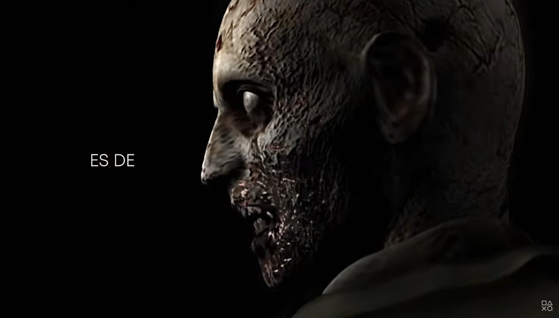 La nostalgia se apodera de PS5: Sony lanza una actualización que permite revivir la historia de PlayStation.