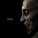 PlayStation cumple 30 años y lo celebra con un regalo especial para los usuarios de su última consola.